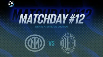 قناة مفتوحة تنقل مباراة إنتر ميلان وميلان في الدوري الإيطالي